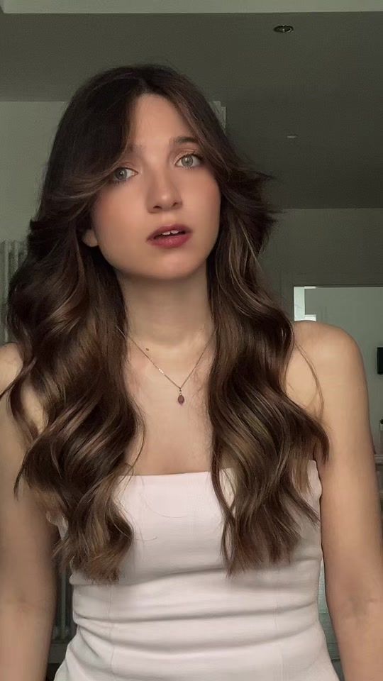 TikTok video thumbnail by alice_orla