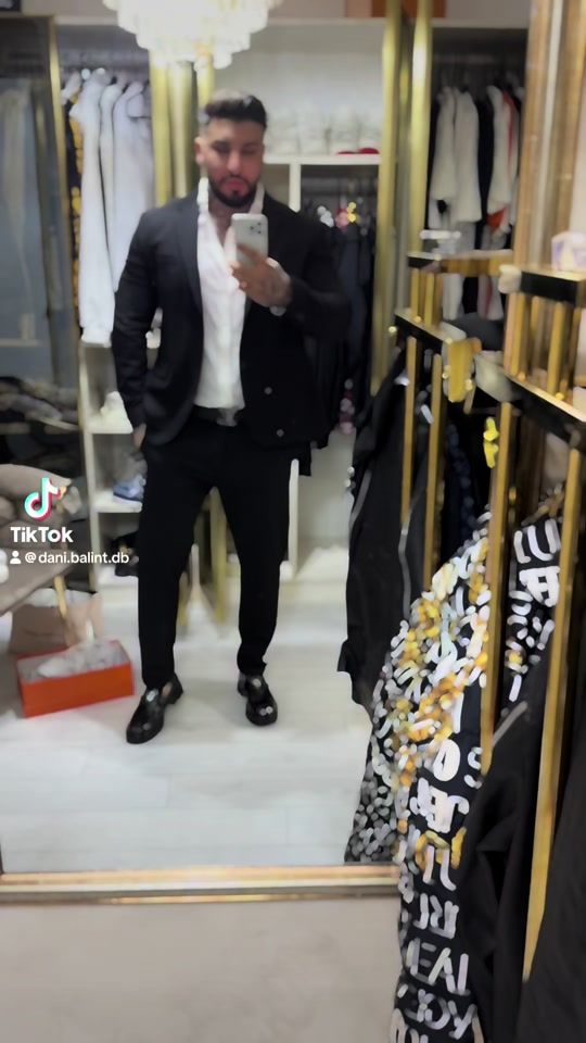 TikTok video thumbnail by dani.balint.db