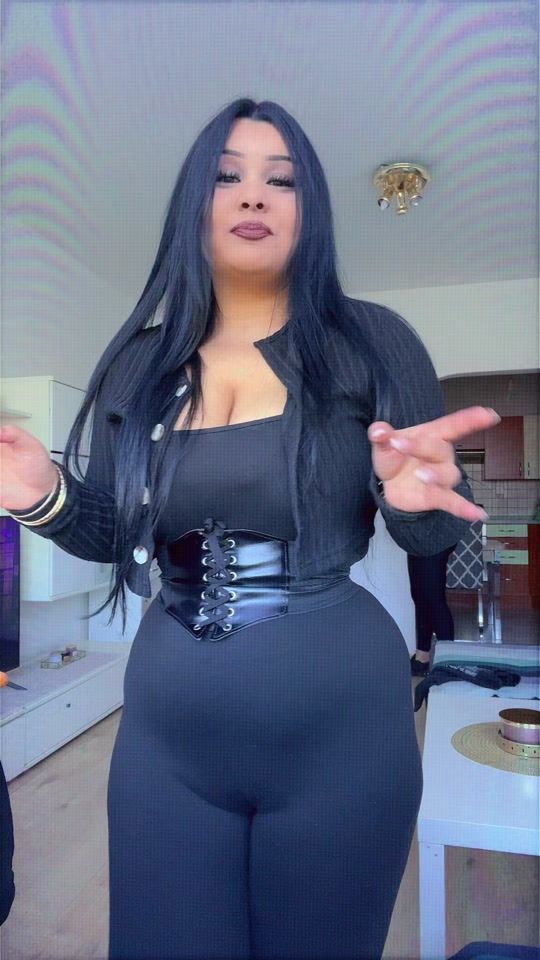 TikTok video thumbnail by rosse_ruby