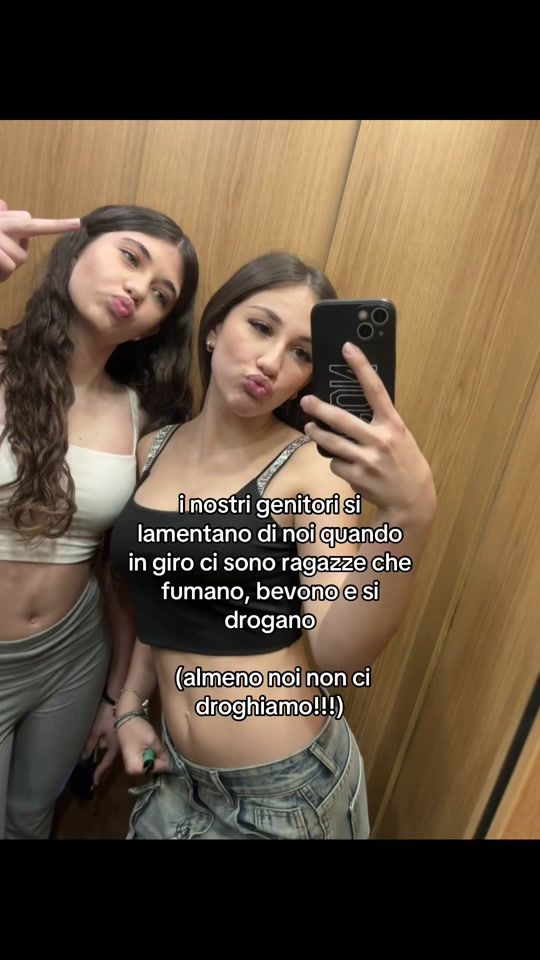 TikTok video thumbnail by benedettaegreta