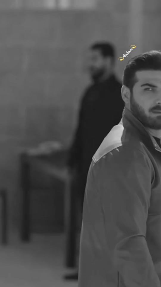TikTok video thumbnail by arabic_music700