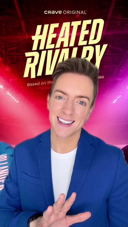 TikTok video thumbnail by luiselkes