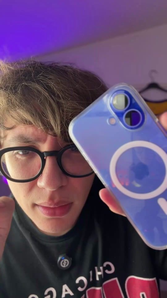 TikTok video thumbnail by imatteo2000
