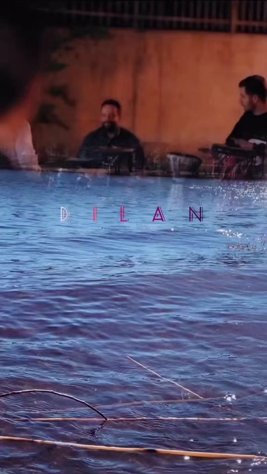 TikTok video thumbnail by dilan.zaxoyi87