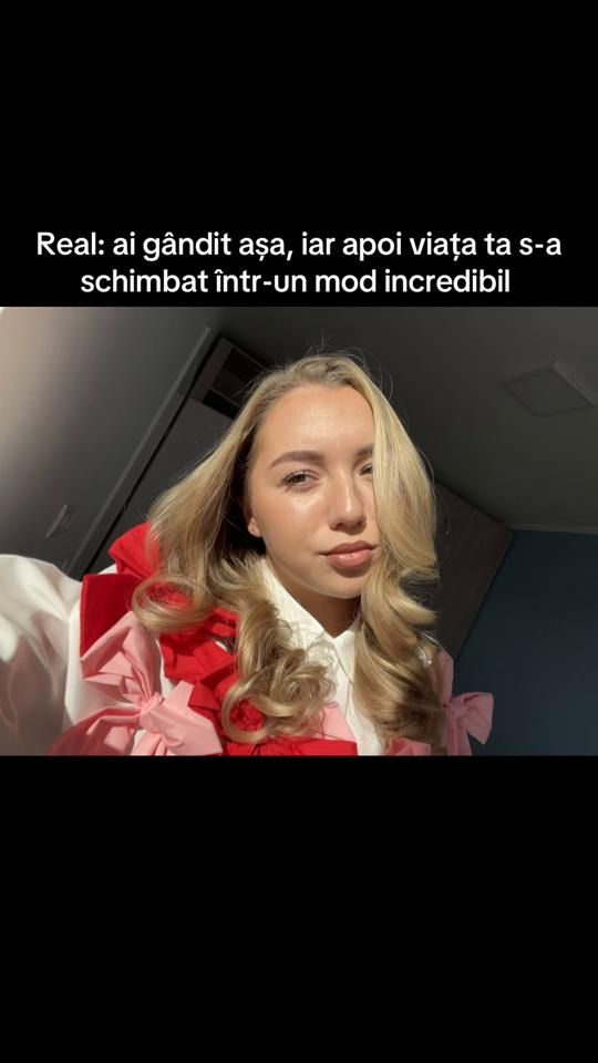 TikTok video thumbnail by dianacheregi