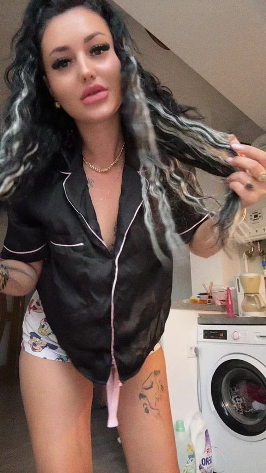 TikTok video thumbnail by milka.laura