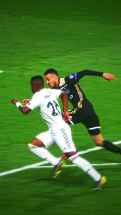 TikTok video thumbnail by hk.lfc