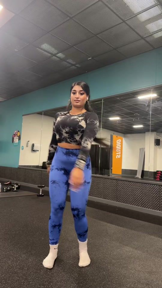 TikTok video thumbnail by simus.simuska