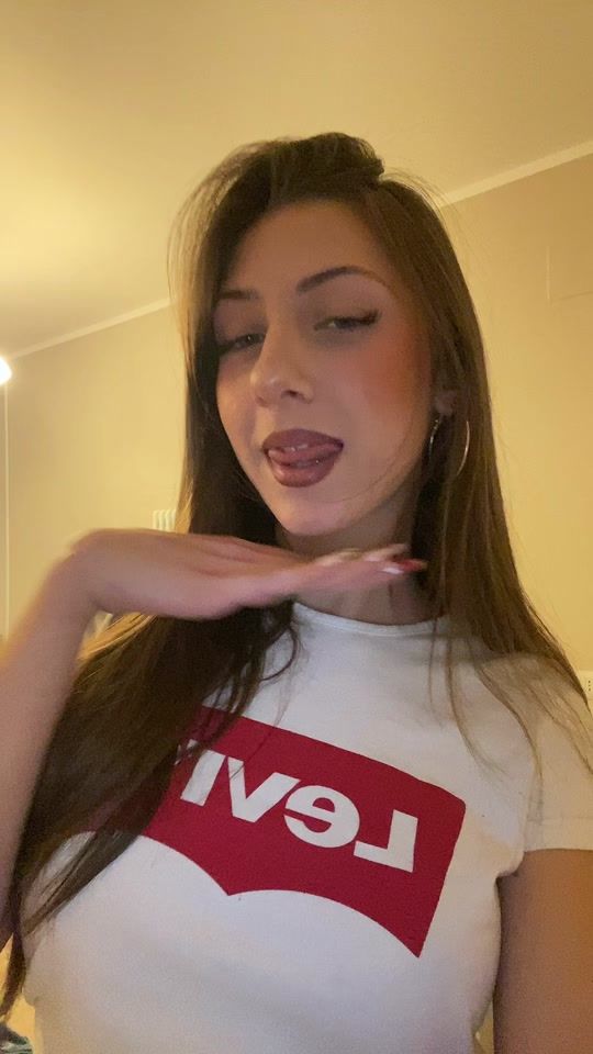 TikTok video thumbnail by matilde.petroni.2