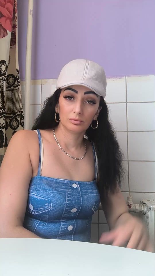 TikTok video thumbnail by andrea.csajszi