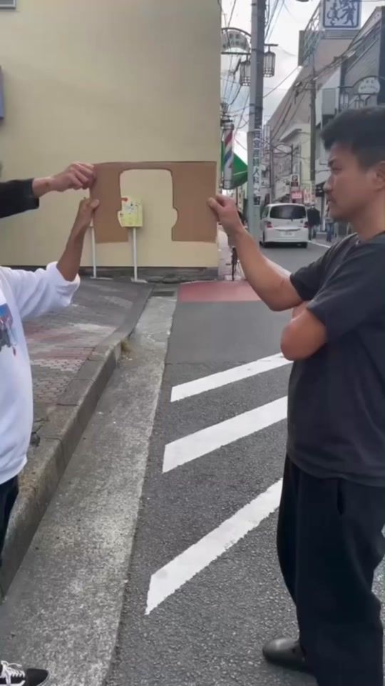 TikTok video thumbnail by crediblechrist