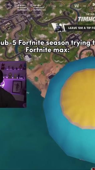 TikTok video thumbnail by kezyfb