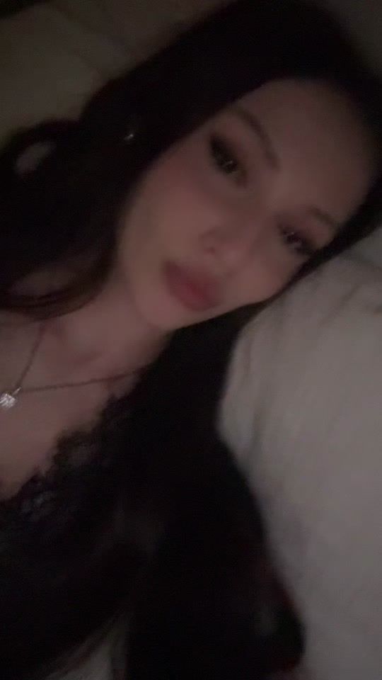 TikTok video thumbnail by ania_osmanska