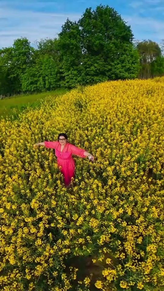 TikTok video thumbnail by aichoucha_95
