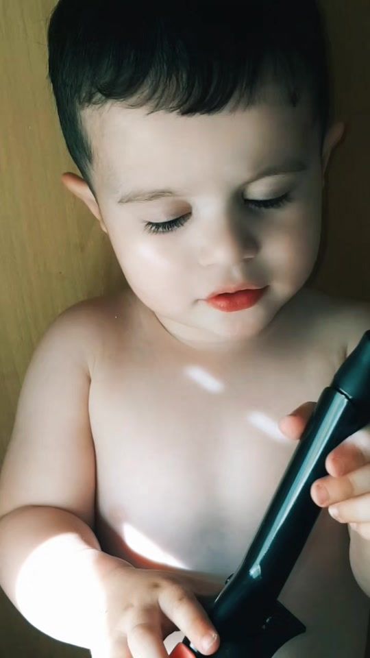 TikTok video thumbnail by heligbaor19