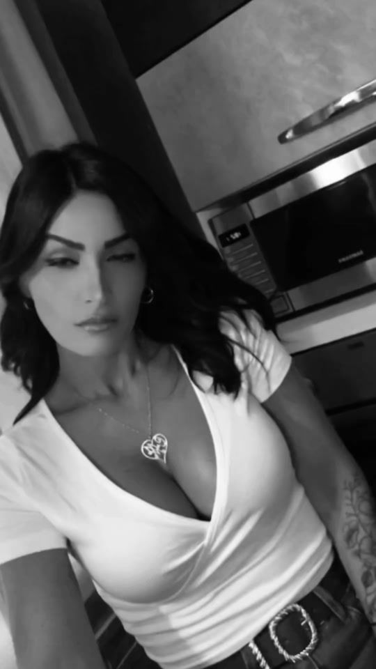 TikTok video thumbnail by queen_leonessa_chiara