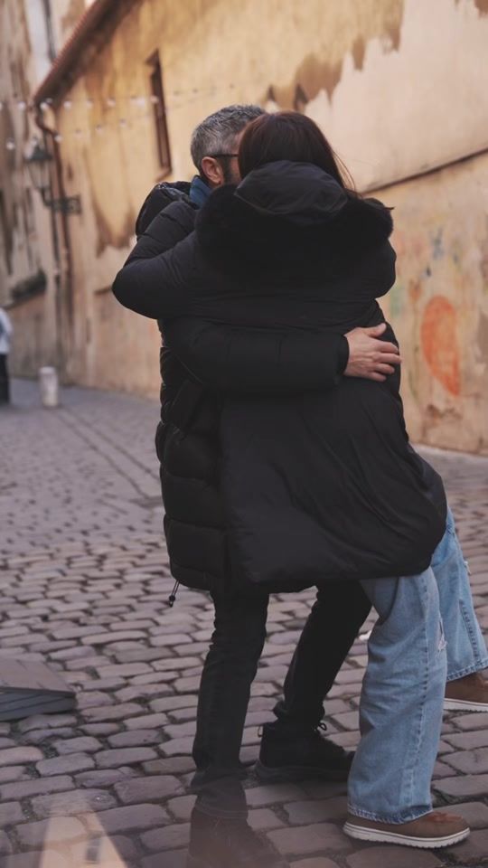 TikTok video thumbnail by robertoleal_g