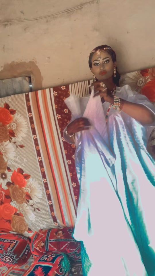 TikTok video thumbnail by habi.dia23