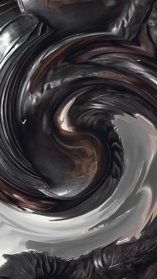 TikTok video thumbnail by espartaviral