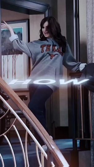 TikTok video thumbnail by s4na.vsp