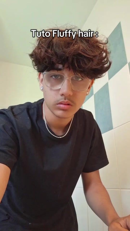 TikTok video thumbnail by leo__food