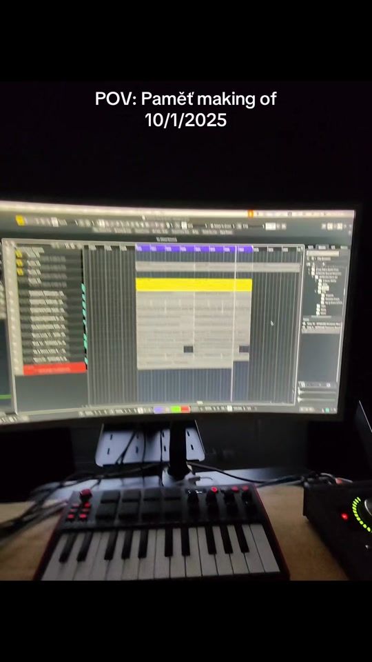 TikTok video thumbnail by reginaldmlk