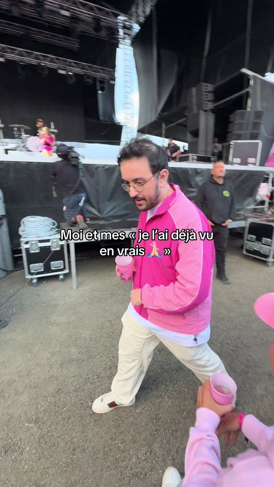 TikTok video thumbnail by laura_slk08