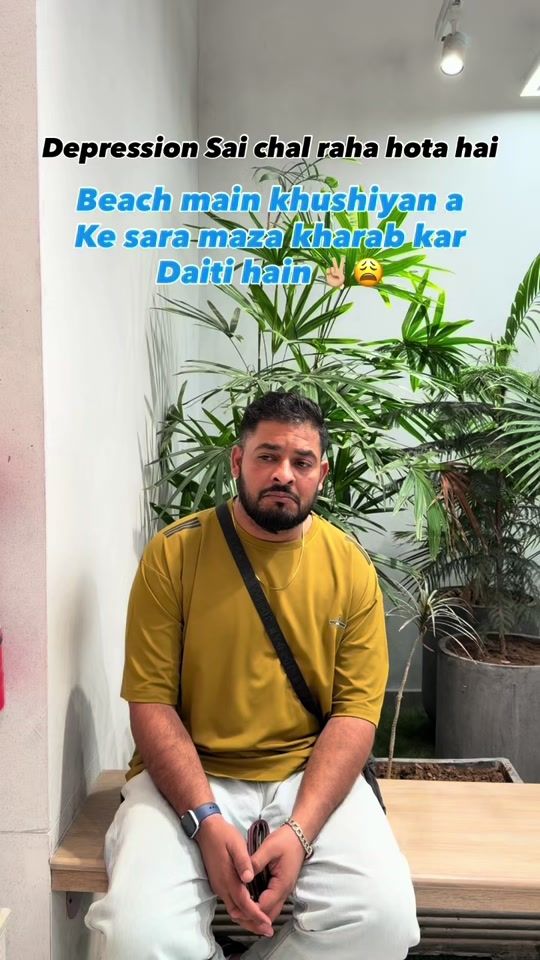 TikTok video thumbnail by chachumoonvlogs