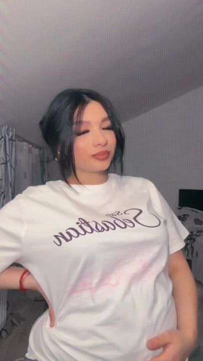 TikTok video thumbnail by gabrielaa.lb