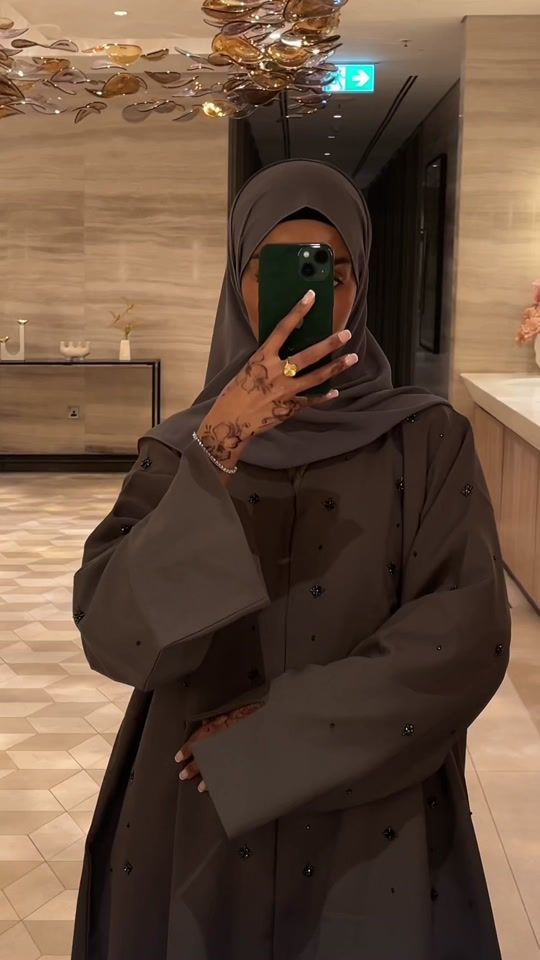 TikTok video thumbnail by ssals.x