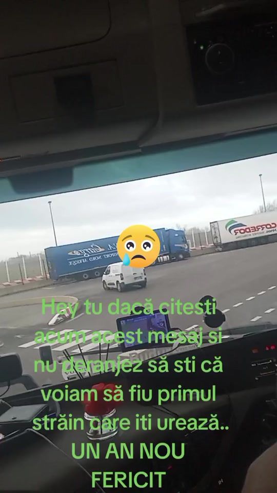 TikTok video thumbnail by emibudur8