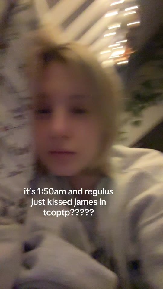 TikTok video thumbnail by dazzlingmoony