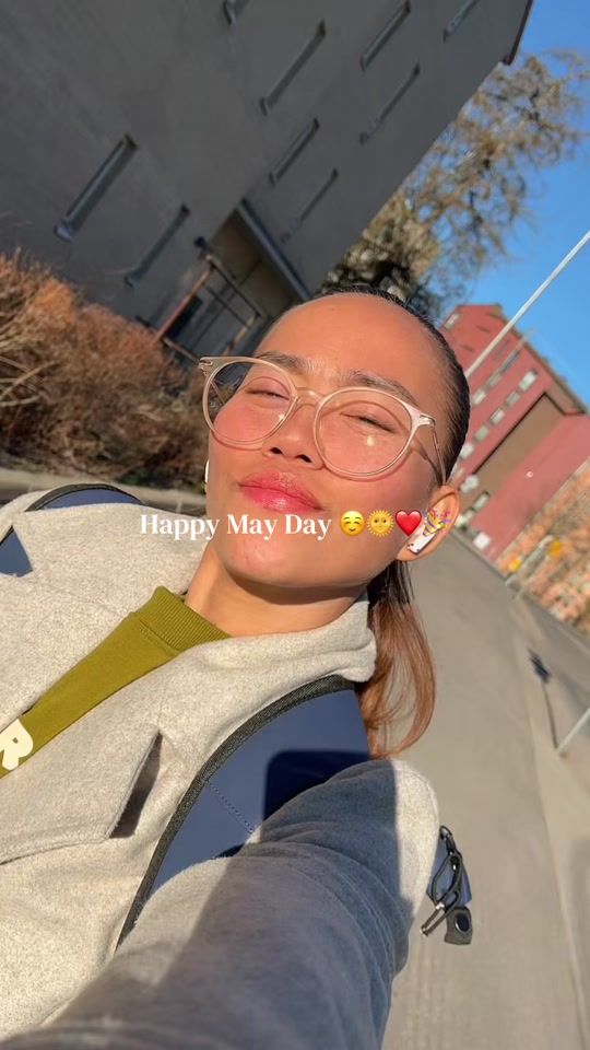 TikTok video thumbnail by sheisellena