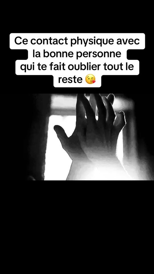 TikTok video thumbnail by thibautrgr
