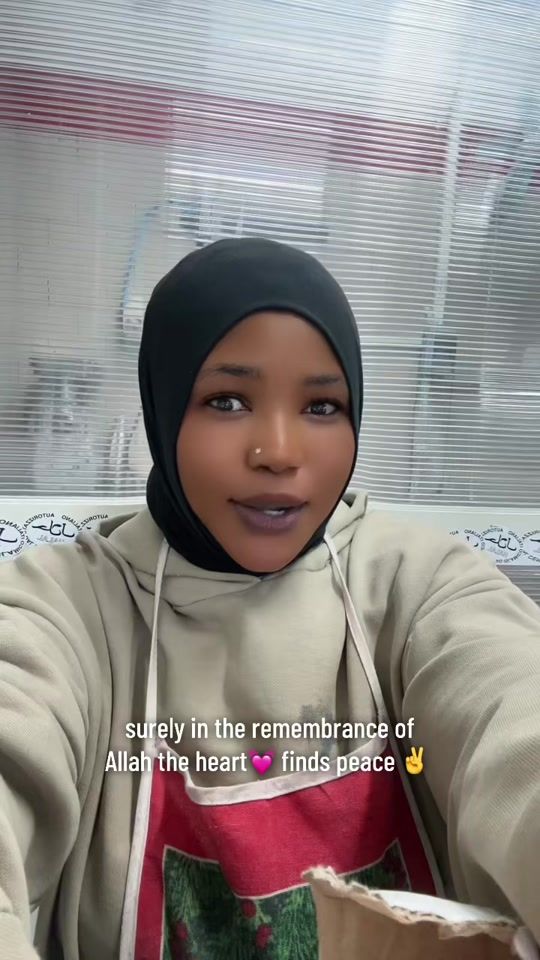 TikTok video thumbnail by aisha_9746
