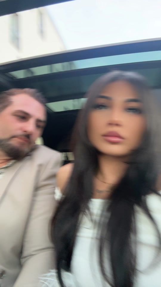 TikTok video thumbnail by manondoze