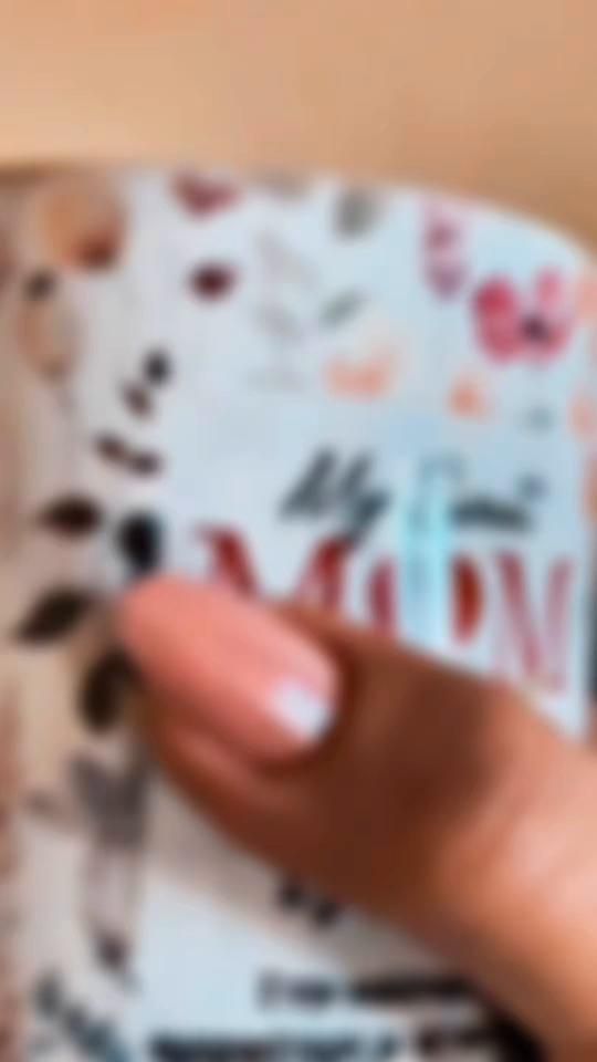 TikTok video thumbnail by supermum_stories