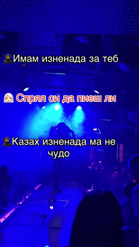 TikTok video thumbnail by taysan420