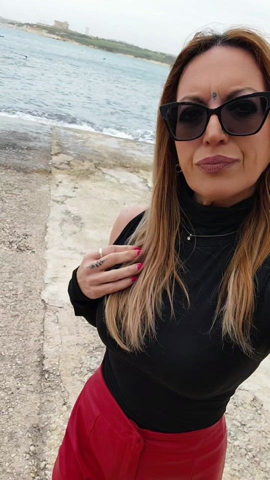 TikTok video thumbnail by antonella_moon77