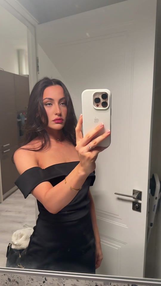 TikTok video thumbnail by esesmueva