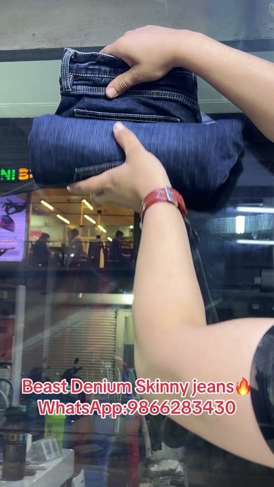 TikTok video thumbnail by alevel_style