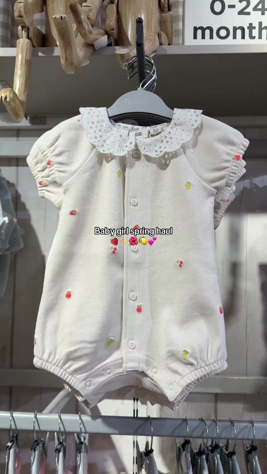 TikTok video thumbnail by riverisland