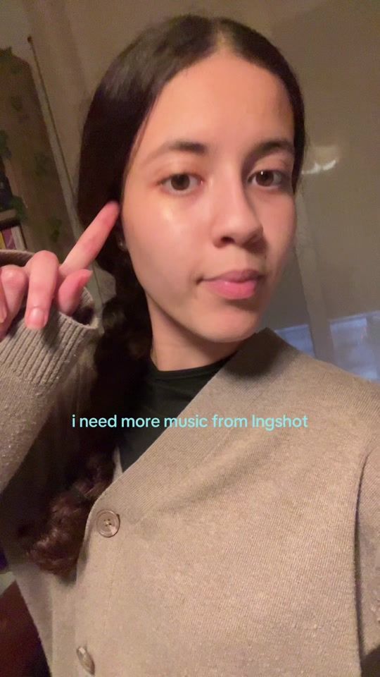 TikTok video thumbnail by linabou.t