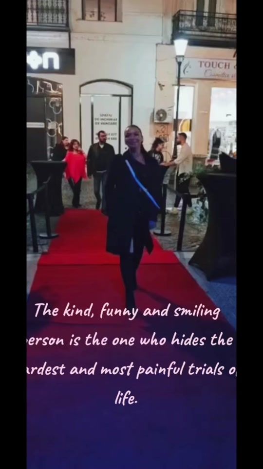 TikTok video thumbnail by deeaandreea6731