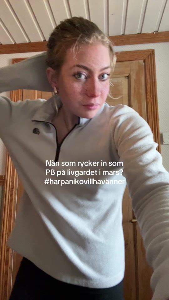 TikTok video thumbnail by akamollan