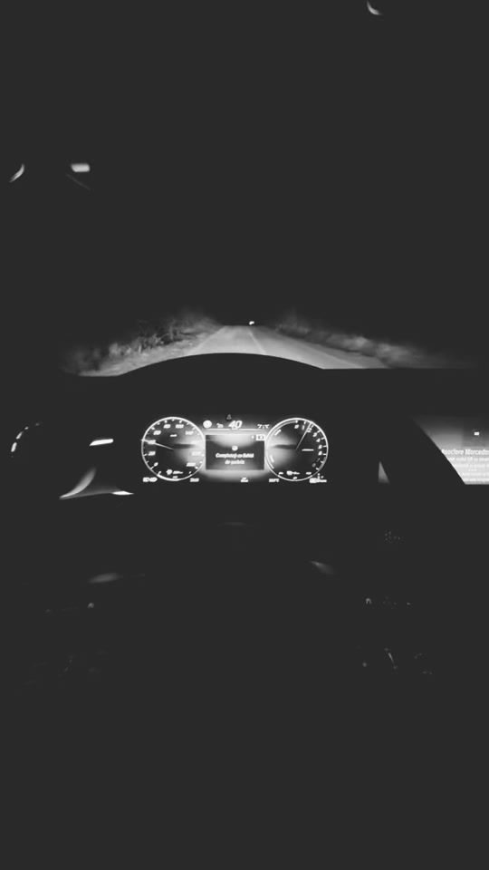 TikTok video thumbnail by _kar_karmen