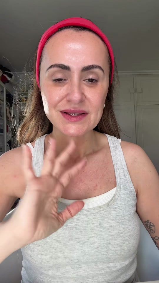 TikTok video thumbnail by lauraseguerr