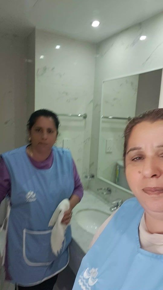 TikTok video thumbnail by ivanpavlina