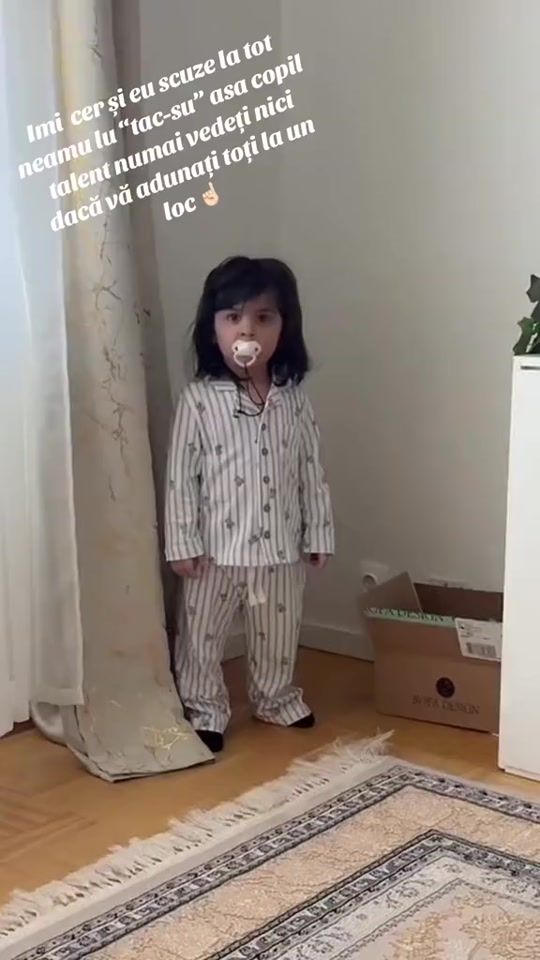 TikTok video thumbnail by mellyelisia29