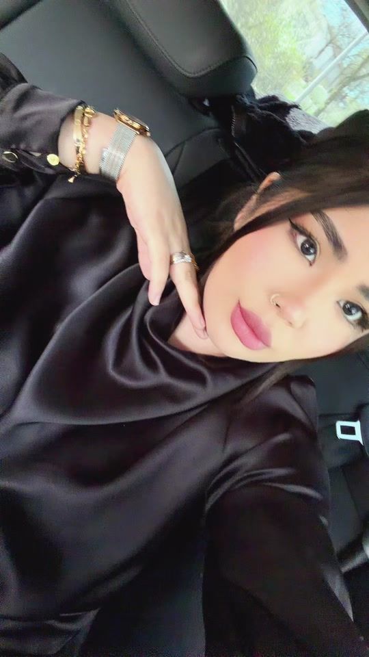 TikTok video thumbnail by itszolfaa